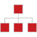 Diagram library for JavaScript