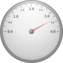 MindFusion diagram library for Angular