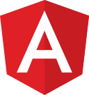 MindFusion diagram library for Angular