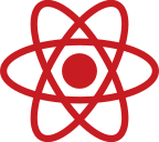 Diagram library for React