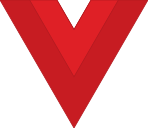 MindFusion diagram library for Vue