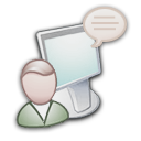 Excellent Customer Support