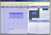 PocketPlanner Online Kaufen