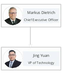 Composite nodes are built from multiple elements like panels, images, and labels 
  and demonstrate custom node creation in the JavaScript diagram library.
