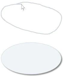 A ContainerNode that groups together two table nodes.