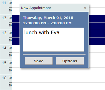 Interactiva: Crear tareas en JavaScript