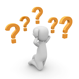 Excelente soporte al cliente