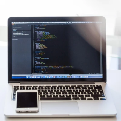 C# Source Code