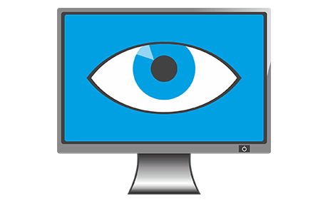 The Java Trace Tool Respects Privacy