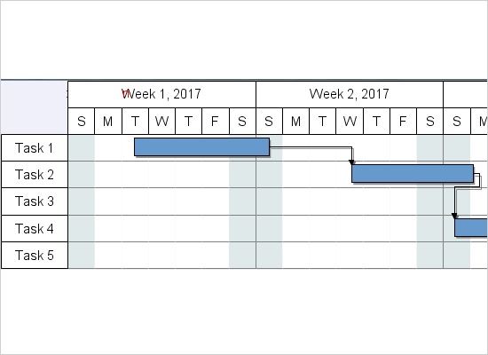 Diagramming for Java: Lanes